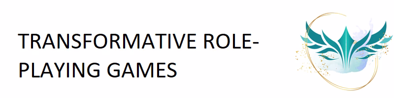 Overview: Transformative RPGs – Core