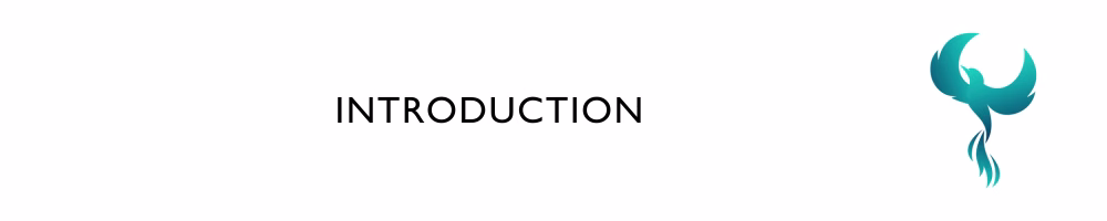 Overview: Introduction